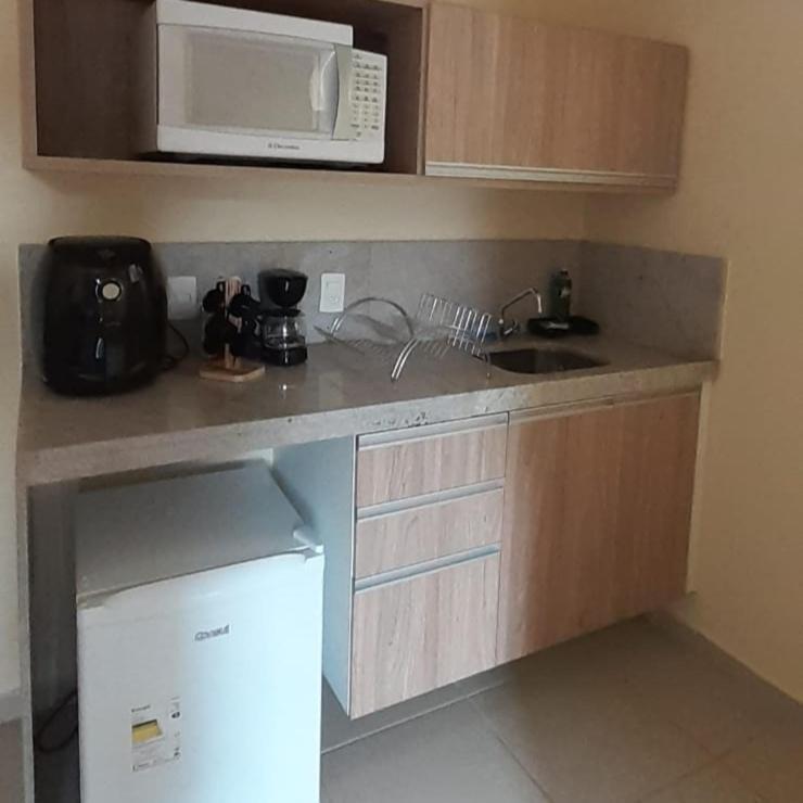 Quartier Das Aguas Aldeia Das Aguas Barra do Piraí Dış mekan fotoğraf