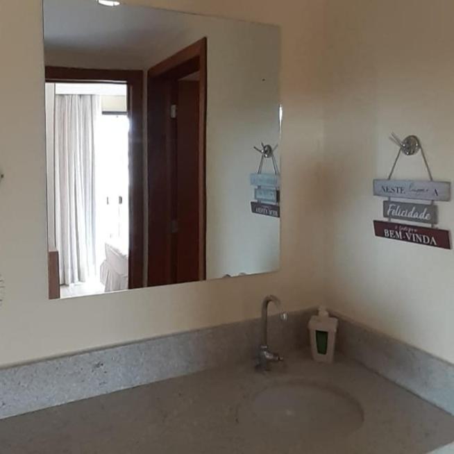 Quartier Das Aguas Aldeia Das Aguas Barra do Piraí Dış mekan fotoğraf